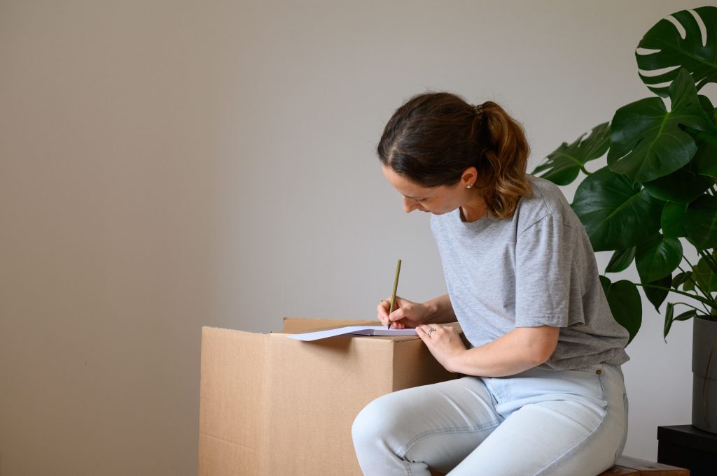 apartment-move-out-checklist